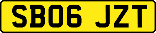 SB06JZT