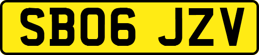 SB06JZV