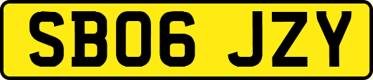 SB06JZY