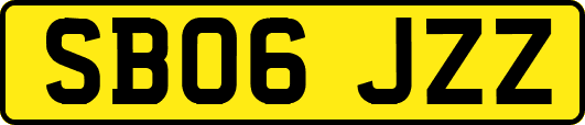 SB06JZZ