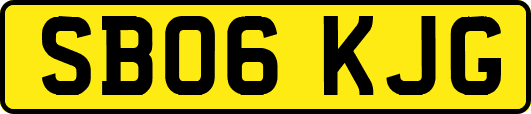 SB06KJG