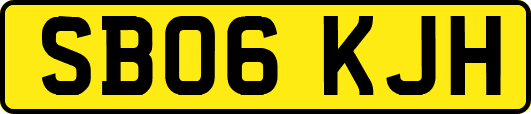 SB06KJH