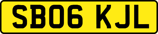 SB06KJL