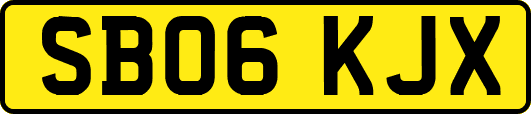 SB06KJX