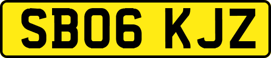 SB06KJZ