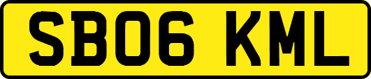 SB06KML