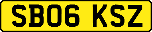 SB06KSZ