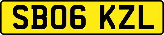 SB06KZL