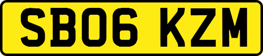 SB06KZM