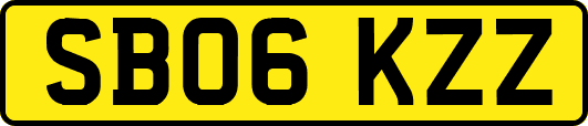 SB06KZZ
