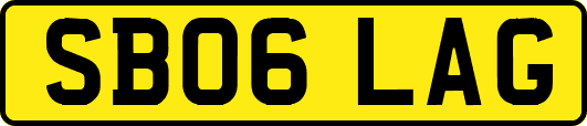 SB06LAG