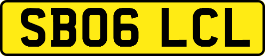 SB06LCL