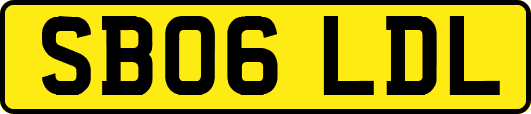 SB06LDL