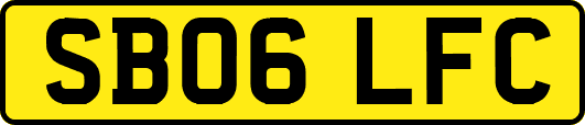 SB06LFC