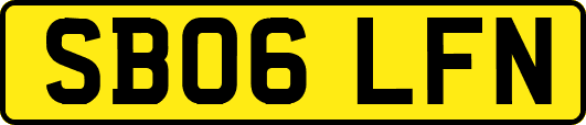 SB06LFN