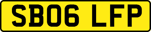 SB06LFP