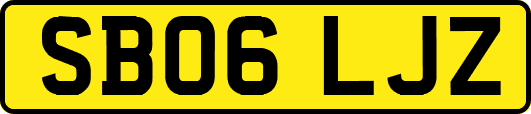 SB06LJZ