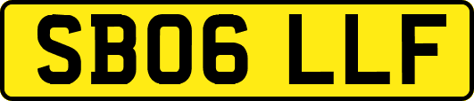 SB06LLF