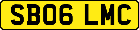 SB06LMC