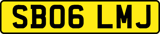 SB06LMJ