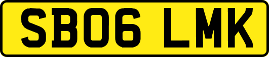 SB06LMK