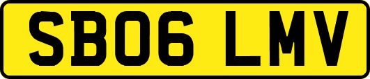 SB06LMV