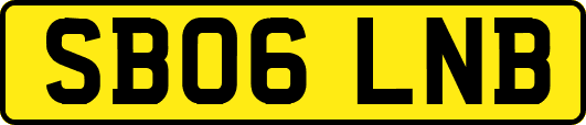 SB06LNB