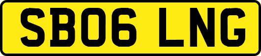 SB06LNG