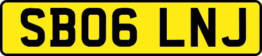 SB06LNJ