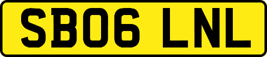 SB06LNL