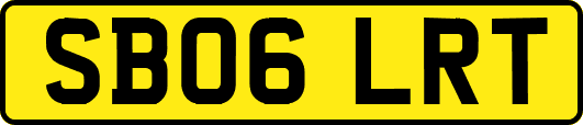 SB06LRT