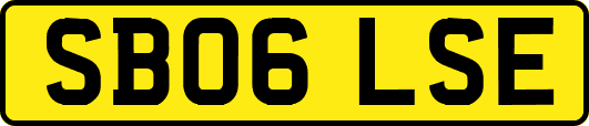 SB06LSE