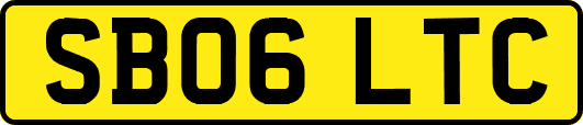 SB06LTC