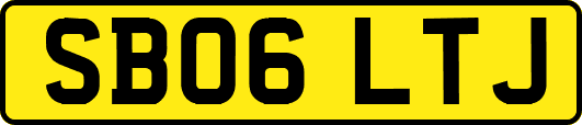 SB06LTJ