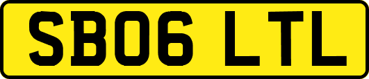SB06LTL