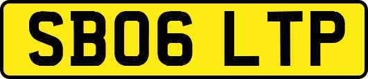 SB06LTP