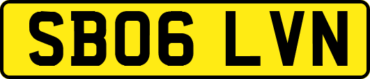SB06LVN