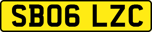 SB06LZC