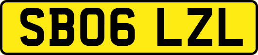 SB06LZL
