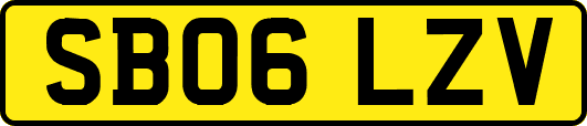 SB06LZV