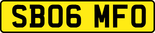SB06MFO