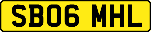 SB06MHL