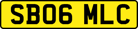 SB06MLC