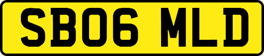 SB06MLD