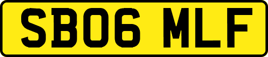 SB06MLF