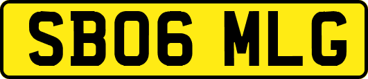 SB06MLG