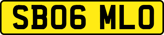 SB06MLO
