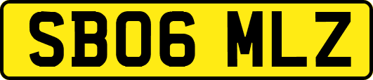 SB06MLZ