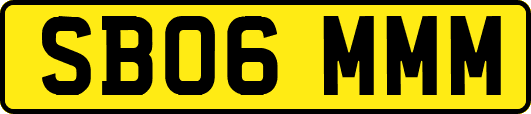 SB06MMM