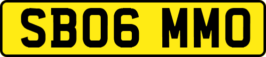 SB06MMO